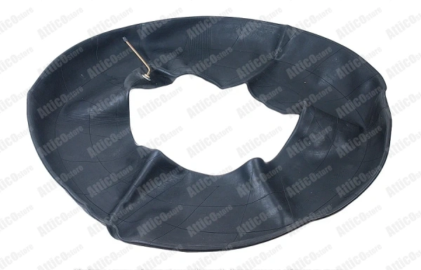 Камера OTRSTAR  23.5-25